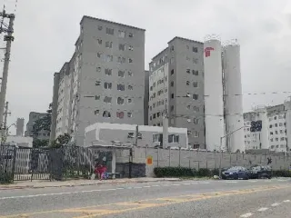 Imagem do imóvel AP88726