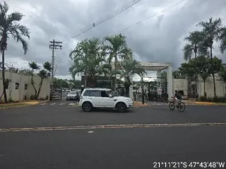 Imagem do imóvel AP46118