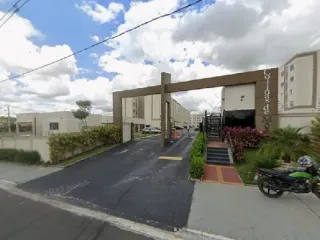 Imagem do imóvel AP44671
