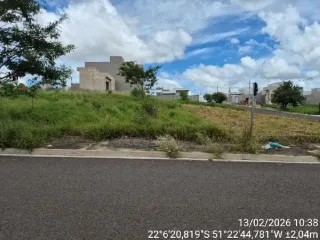Imagem do imóvel TE29964