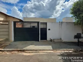 Imagem do imóvel CA99346