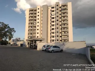 Imagem do imóvel AP18430