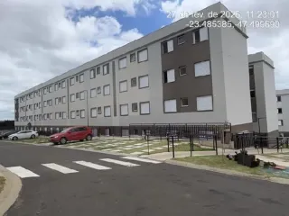 Imagem do imóvel AP85172