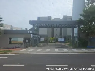 Imagem do imóvel AP16083