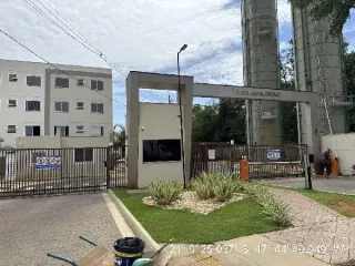 Imagem do imóvel AP59254