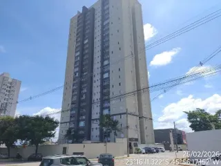 Imagem do imóvel AP60265