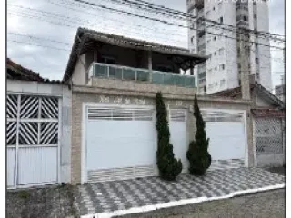 Imagem do imóvel CA42667