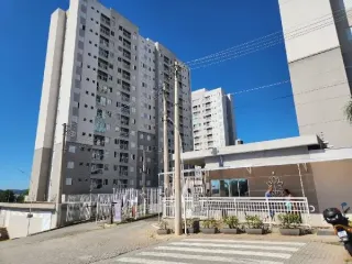 Imagem do imóvel AP93334