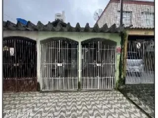 Imagem do imóvel CA01092