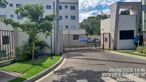 Imagem do imóvel AP72012
