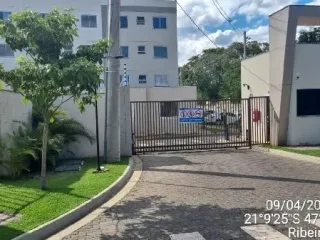 Imagem do imóvel AP72012