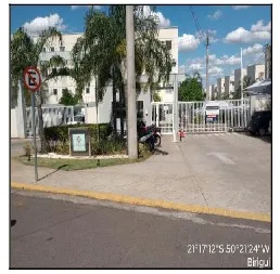 Imagem do imóvel AP53594