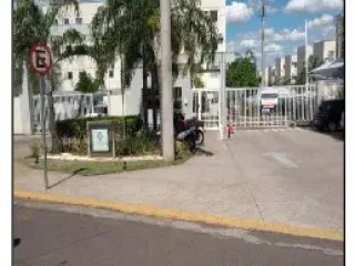 Imagem do imóvel AP53594
