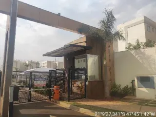 Imagem do imóvel AP52710