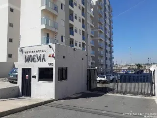 Imagem do imóvel AP38182