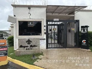 Imagem do imóvel AP89946