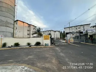Imagem do imóvel AP31418