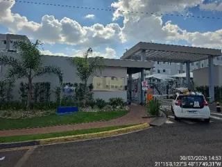 Imagem do imóvel AP31670