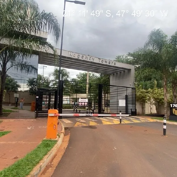 Imagem do imóvel AP75868
