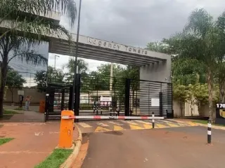 Imagem do imóvel AP75868