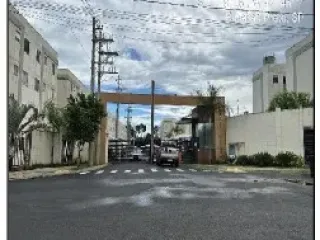 Imagem do imóvel AP12143