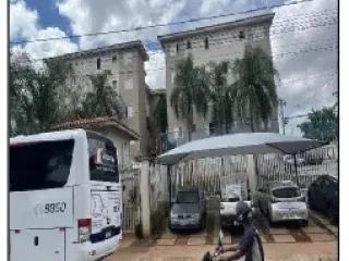 Imagem do imóvel AP18095