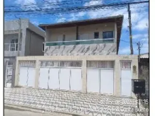 Imagem do imóvel CA00289