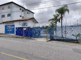 Imagem do imóvel AP99829