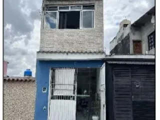 Imagem do imóvel PR53251