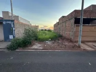 Imagem do imóvel TE48271