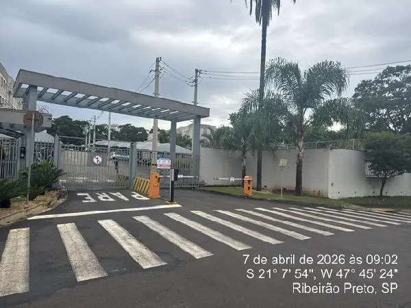 Imagem do imóvel AP21244