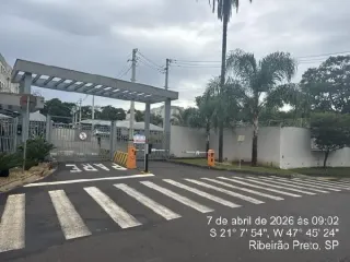 Imagem do imóvel AP21244
