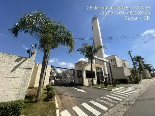 Imagem do imóvel AP82317