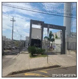 Imagem do imóvel AP04937