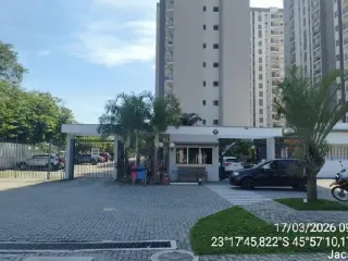 Imagem do imóvel AP19521