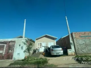 Imagem do imóvel CA22810