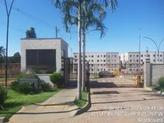 Imagem do imóvel AP78026
