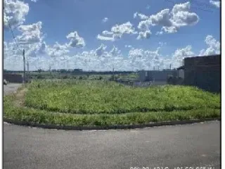 Imagem do imóvel TE55141