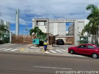 Imagem do imóvel AP17853