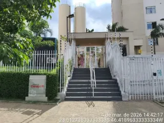 Imagem do imóvel AP78623