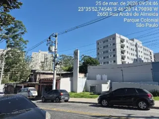 Imagem do imóvel AP88412