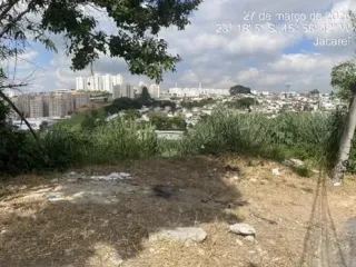 Imagem do imóvel TE45313