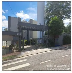 Imagem do imóvel AP00194