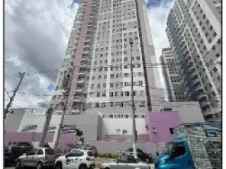 Imagem do imóvel AP05411