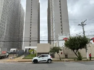 Imagem do imóvel AP91964