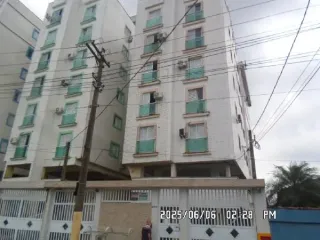 Imagem do imóvel AP96611
