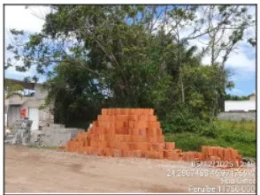 Imagem do imóvel TE08741