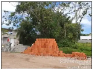 Imagem do imóvel TE14532