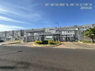Imagem do imóvel TE90203
