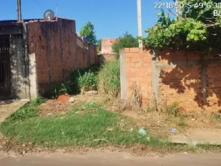 Imagem do imóvel TE34570